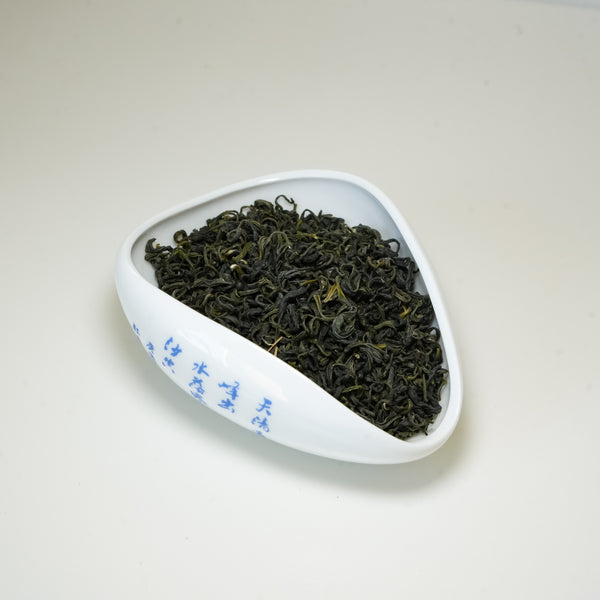 Maofeng Green Tea