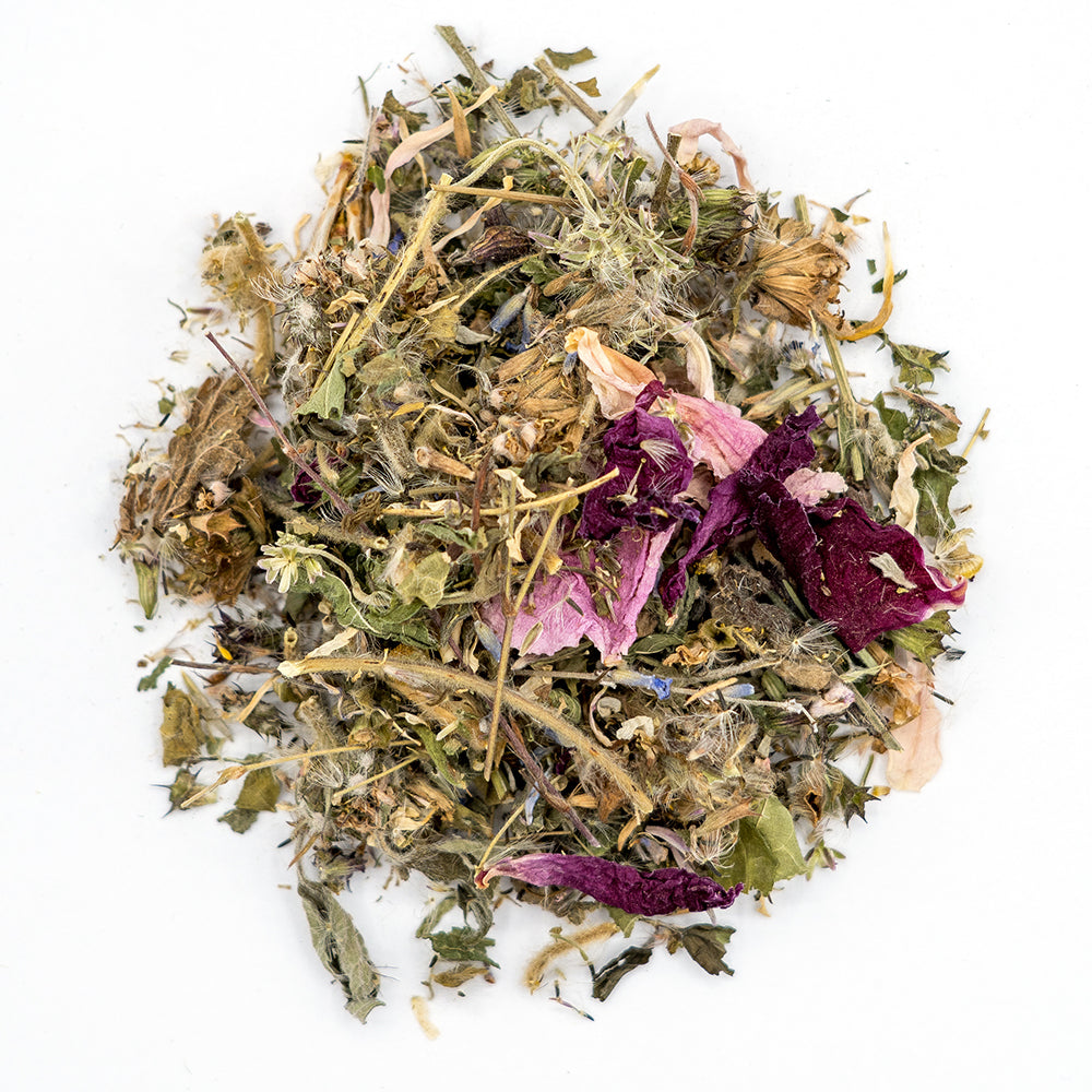 Mezcla de hierbas Heart's Harmony 50 g