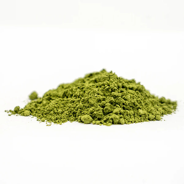 Chinese Matcha, 50 g