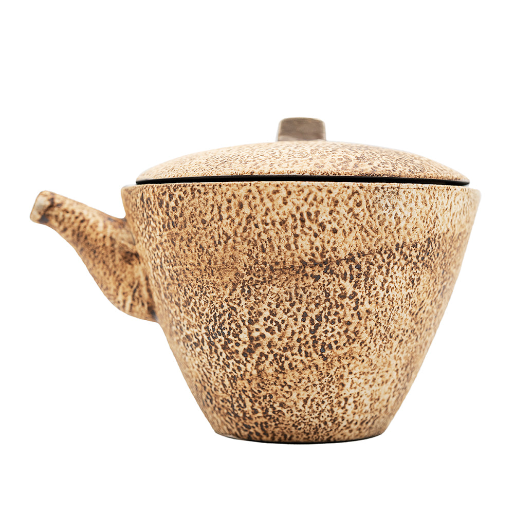 Travel Tea Set # 94412