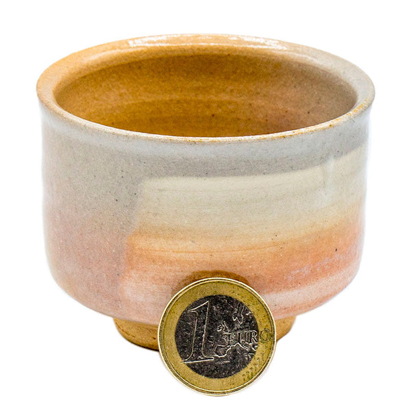Japanese cup # 93191