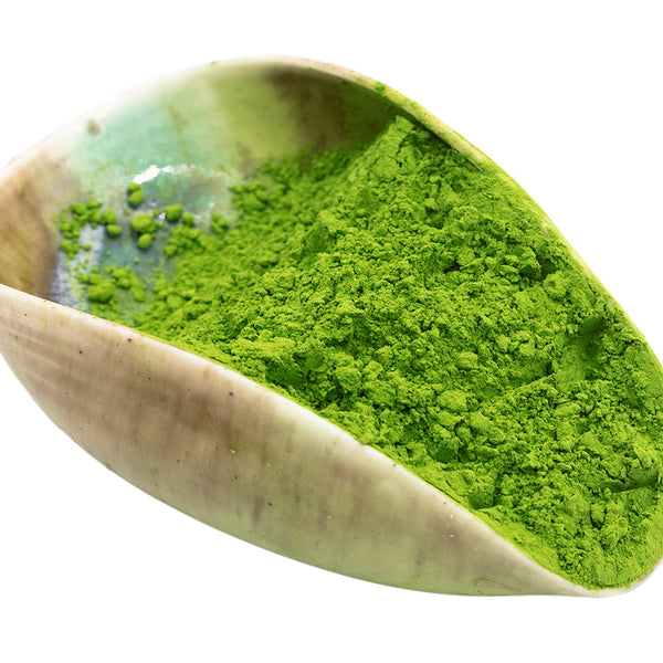 Matcha Ceremonial Superior grade 25g