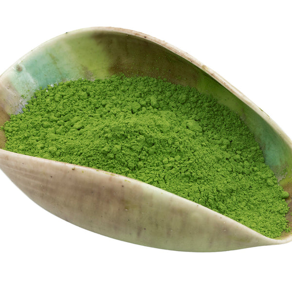 YAME MATCHA SAEMIDORI 30 g