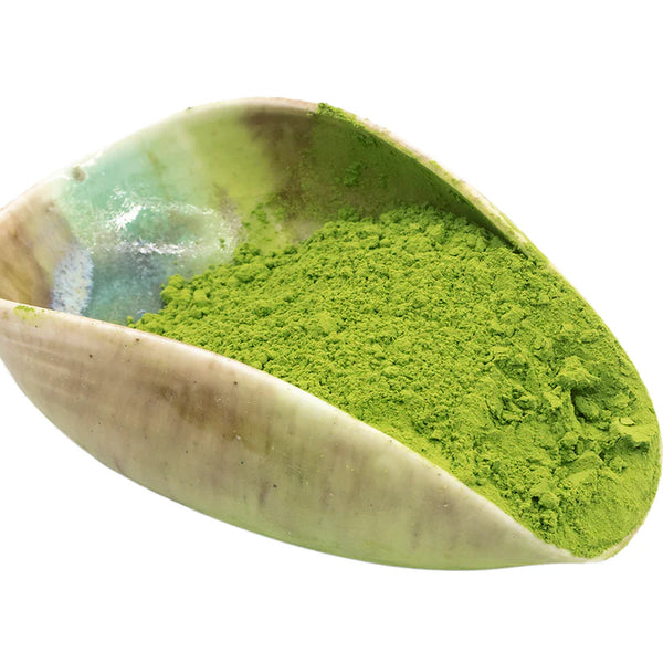 Japanese Matcha, Superior High grade