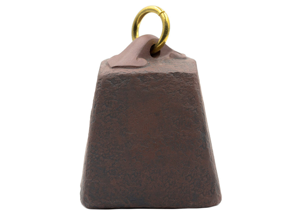 Tetera Qin Quan n.° 91080