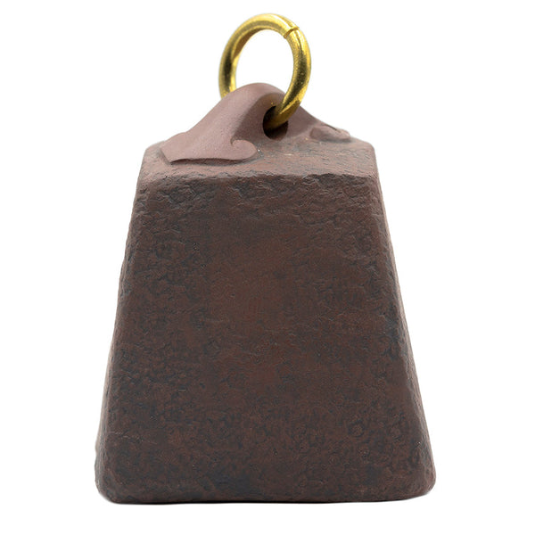 Tetera Qin Quan n.° 91080