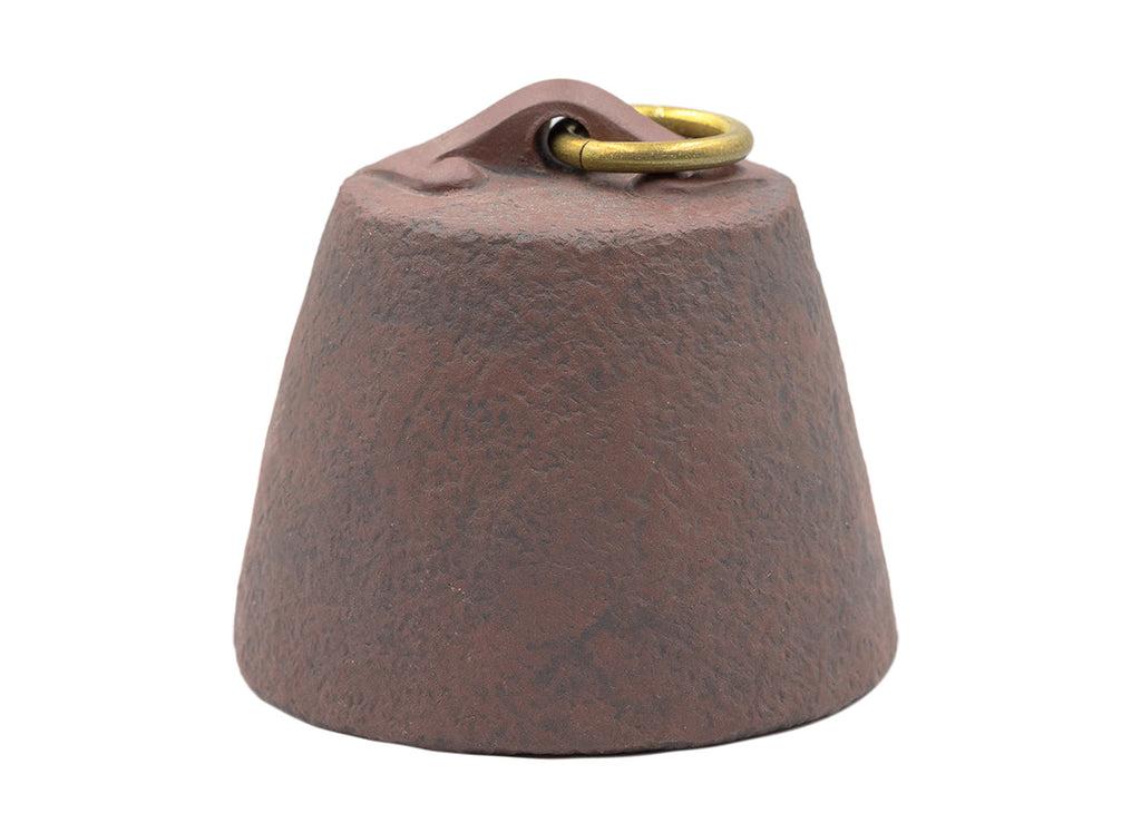 Tetera Qin Quan # 91087