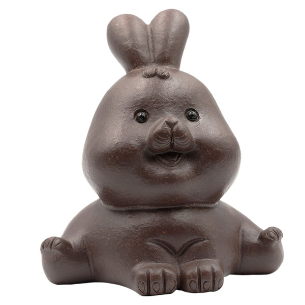Hunny Bunny  Teapet # 91131