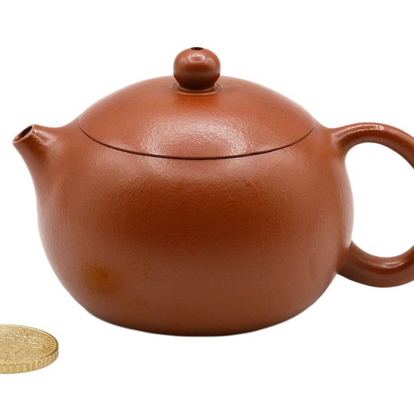 Teapot # 93632, 110 ml