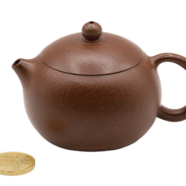 Teapot # 93637, 120 ml