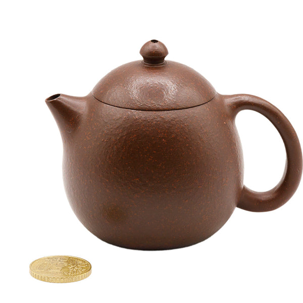 Teapot # 93639, 150 ml