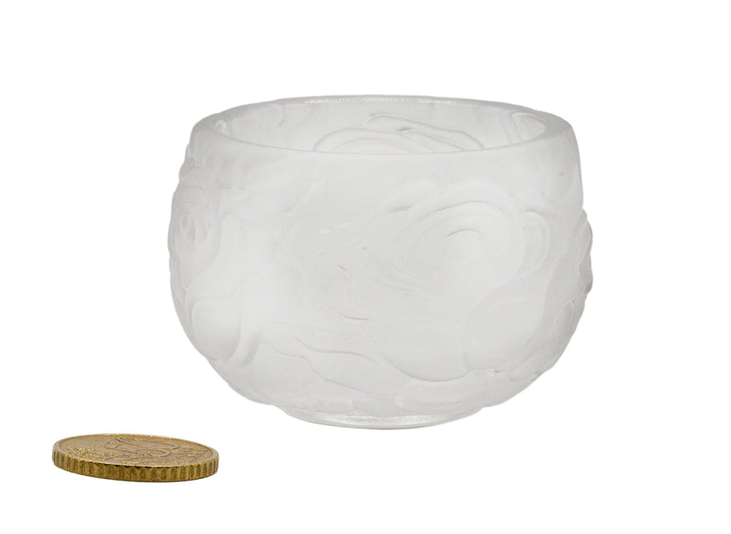 Tea cup # 93404, 55 ml