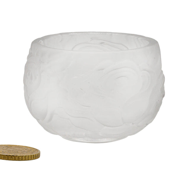 Tea cup # 93404, 55 ml