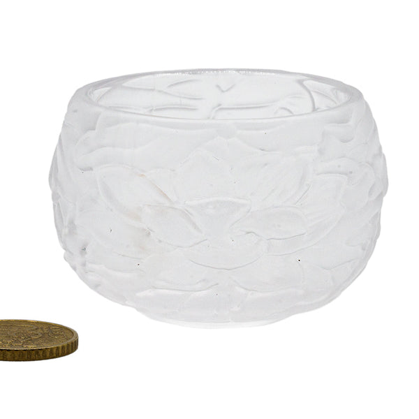Tea cup # 93403, 55 ml