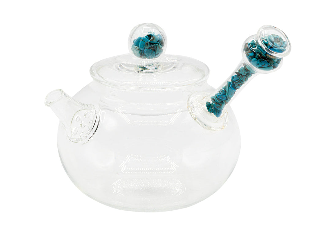 Tea pot # 93392, 180 ml