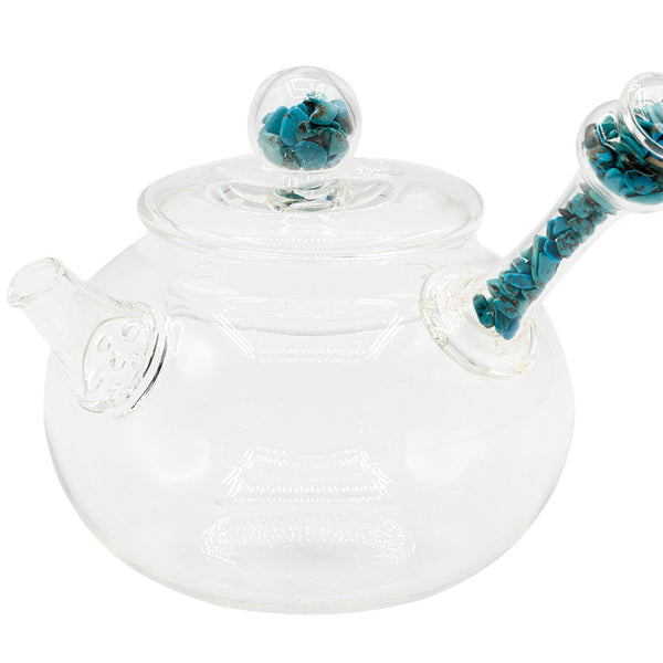 Tea pot # 93392, 180 ml