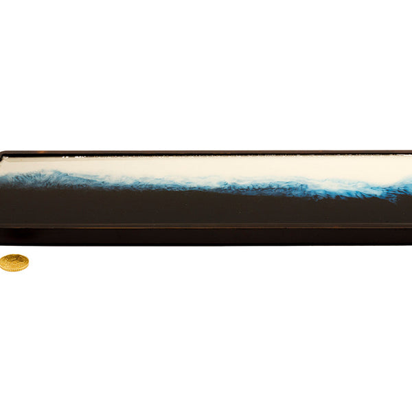 Mesa de té para la ceremonia del té Gongfu, bandeja de té, chaban n.º 93501
