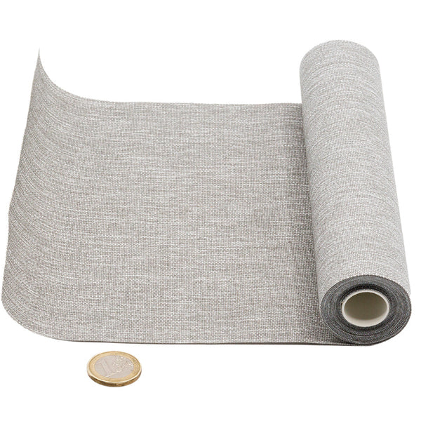 Towel # 93278