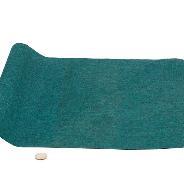 Towel # 93280