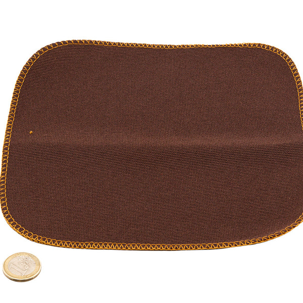 Towel # 93275