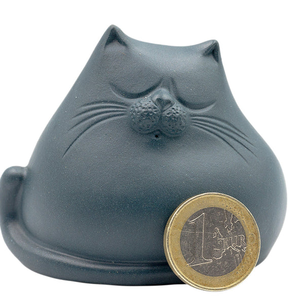 Tetera de gat mandrós # 91149