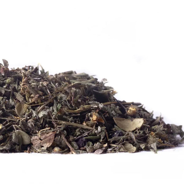 Shaman's Tales Herbal Mix 50g