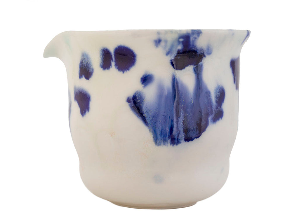 Gundaobey handmade Moychay # 46852, porcelain, 100 ml.