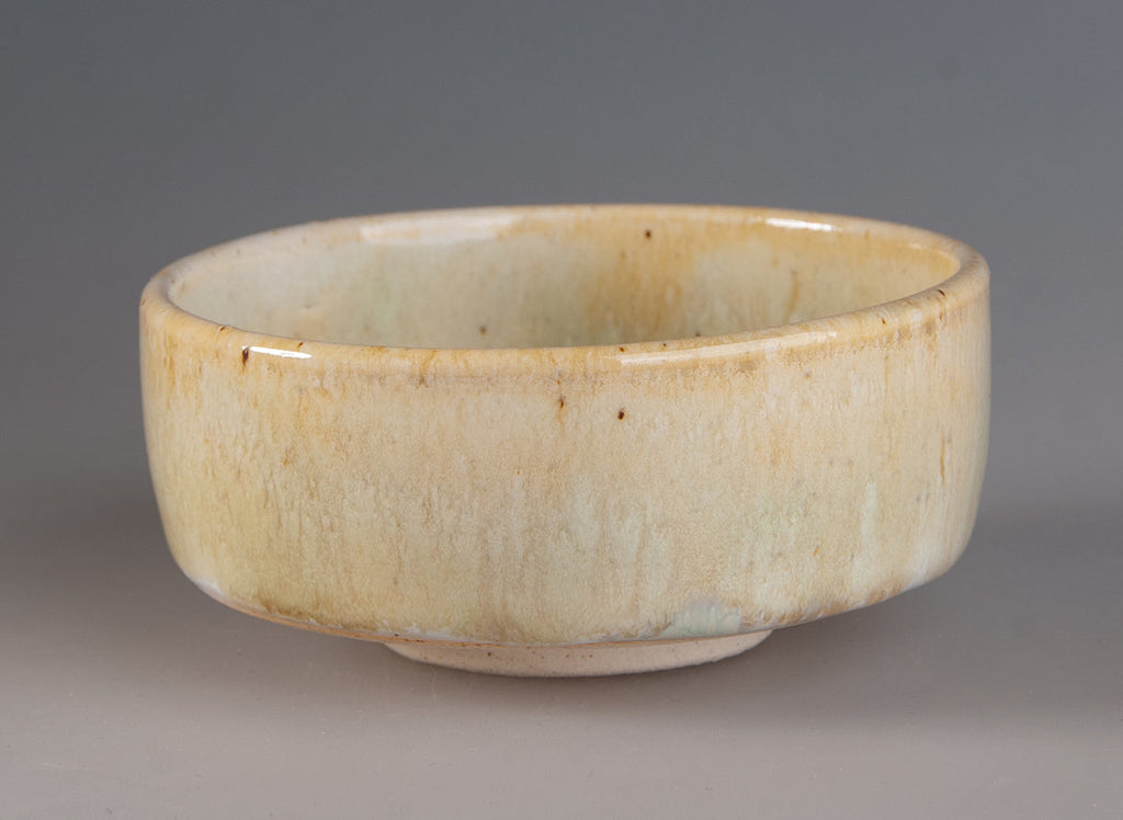 Cup Moychay # 48191, semi-porcelain, 100 ml.