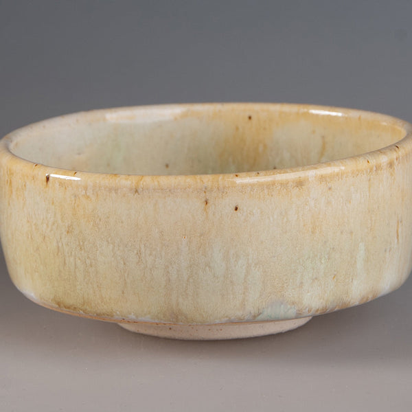 Cup Moychay # 48191, semi-porcelain, 100 ml.