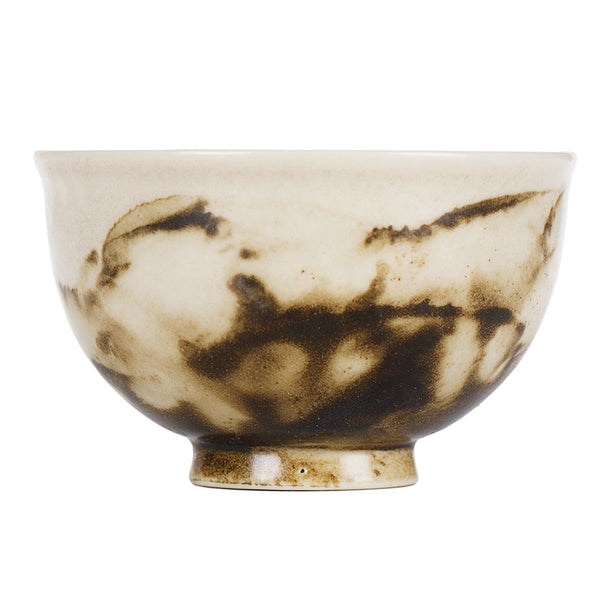 Tassa recta de rentat de tinta núm. 94476