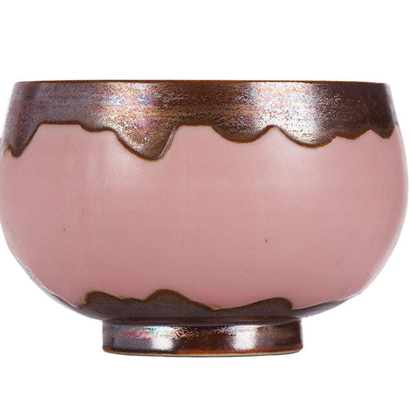 Copa Màster Rosa de Transmutació # 94477