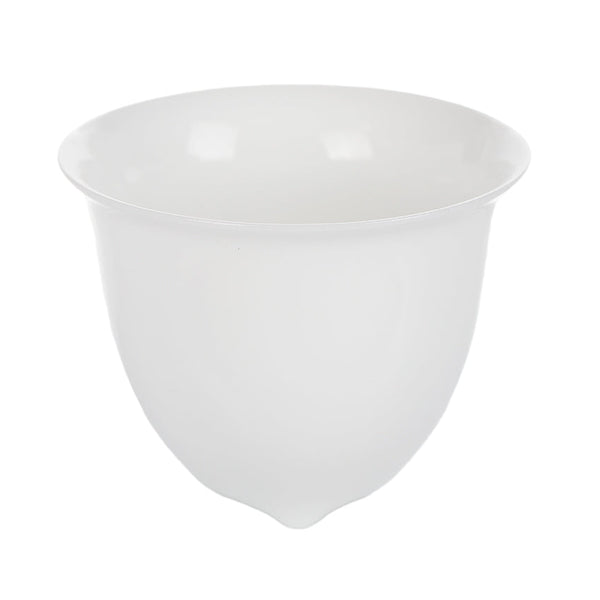 Copa amb peu de trípode # 94505