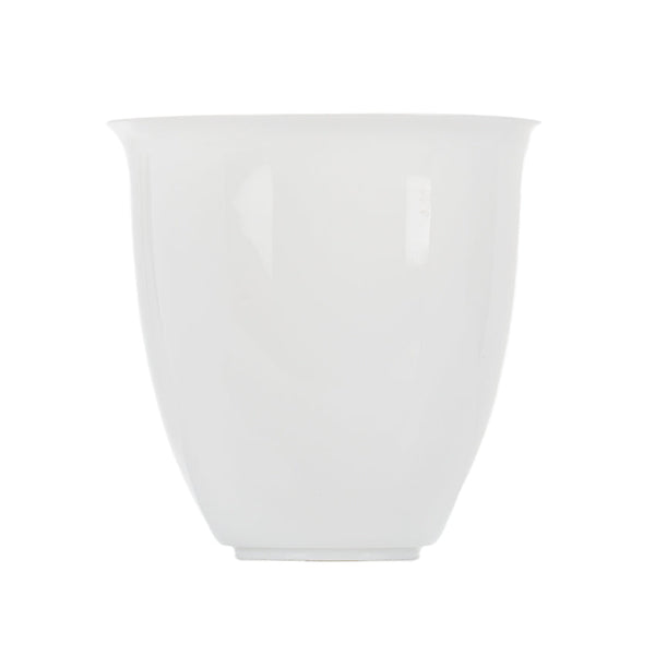 Copa en forma de campana # 94506