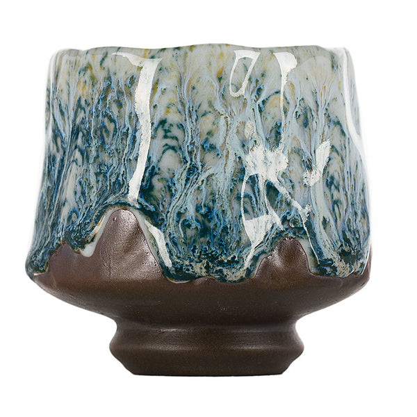 Tassa Chazuke Zen Verd Paó # 94494