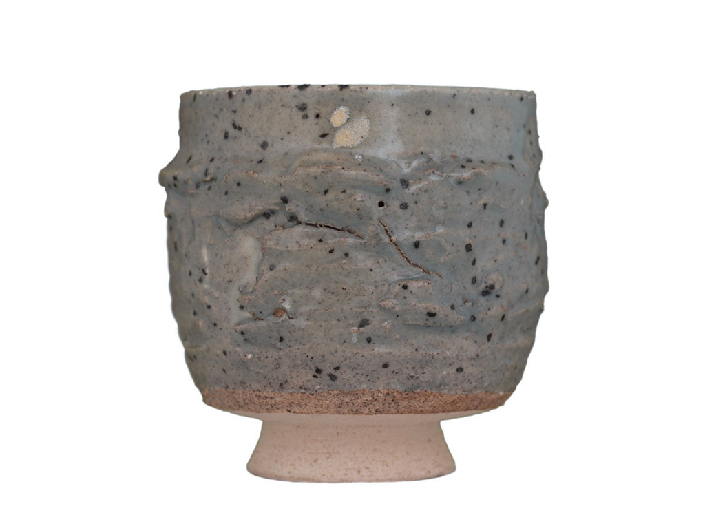 Taza n.º 31882, cocción en horno de leña/cerámica, 154 ml.