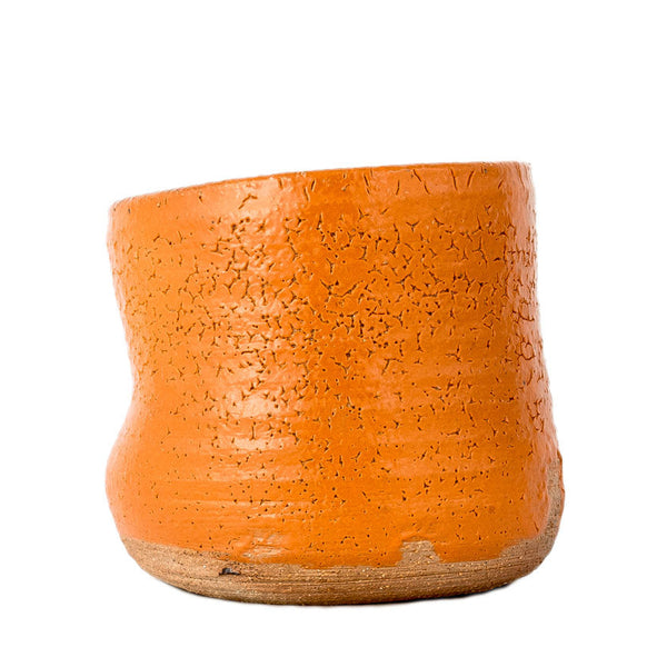 Cup # 34040, wood firing/ceramic, 220 ml.