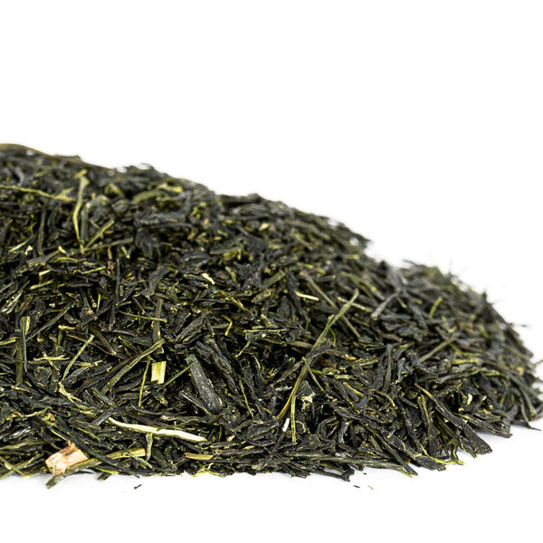 Gyokuro Moychay