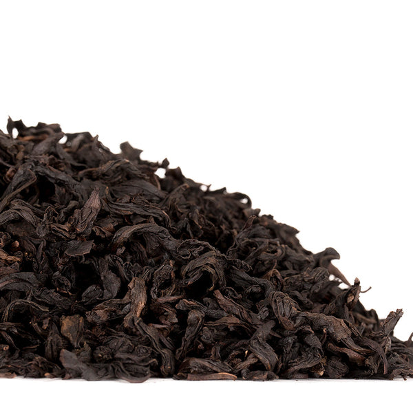 Da Hong Pao Meidong