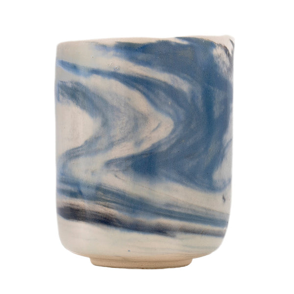 Cup Moychay # 43790, ceramic, 200 ml.