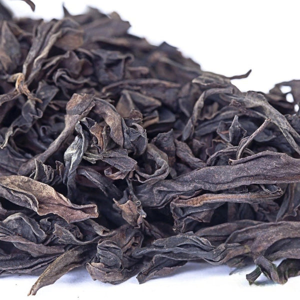 Guo Xiang Rou Gui