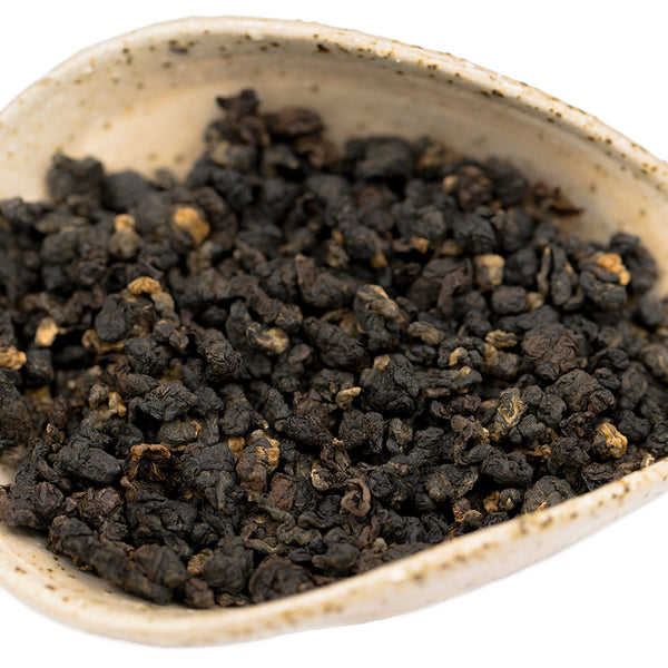 Yantra Assam Thai RED ted