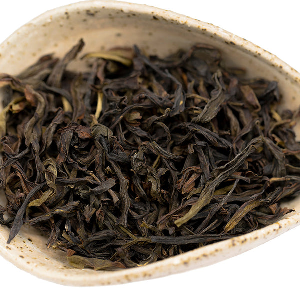 Guihua Dancong (Osmantus Dancong)