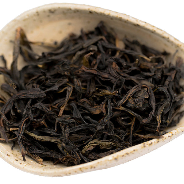Chun Baxian Dancong (Eight Immortals Dancong)