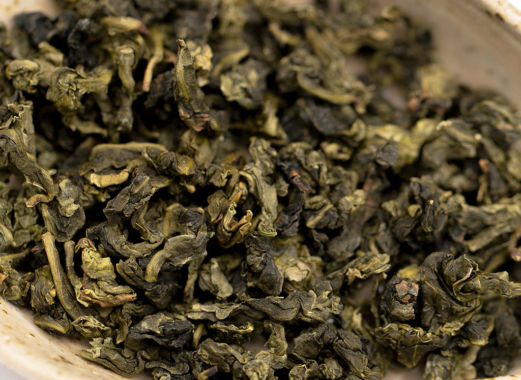 Tieguanyin Guizhou