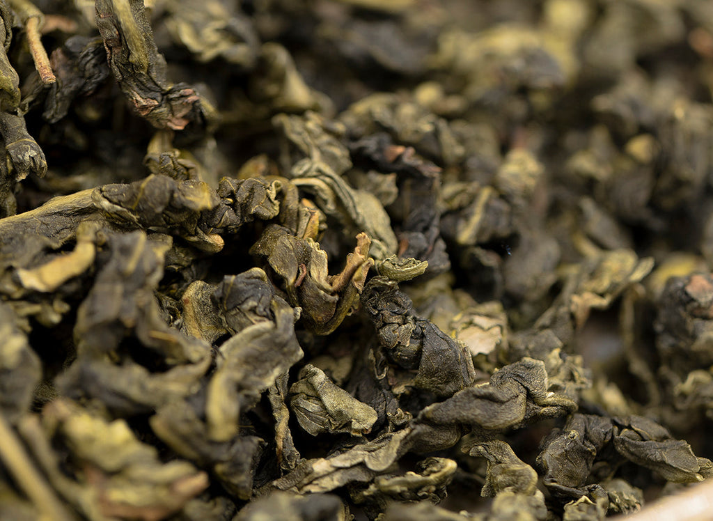 Tieguanyin Guizhou