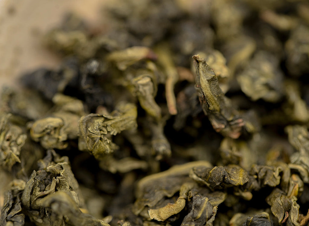 Tieguanyin Guizhou