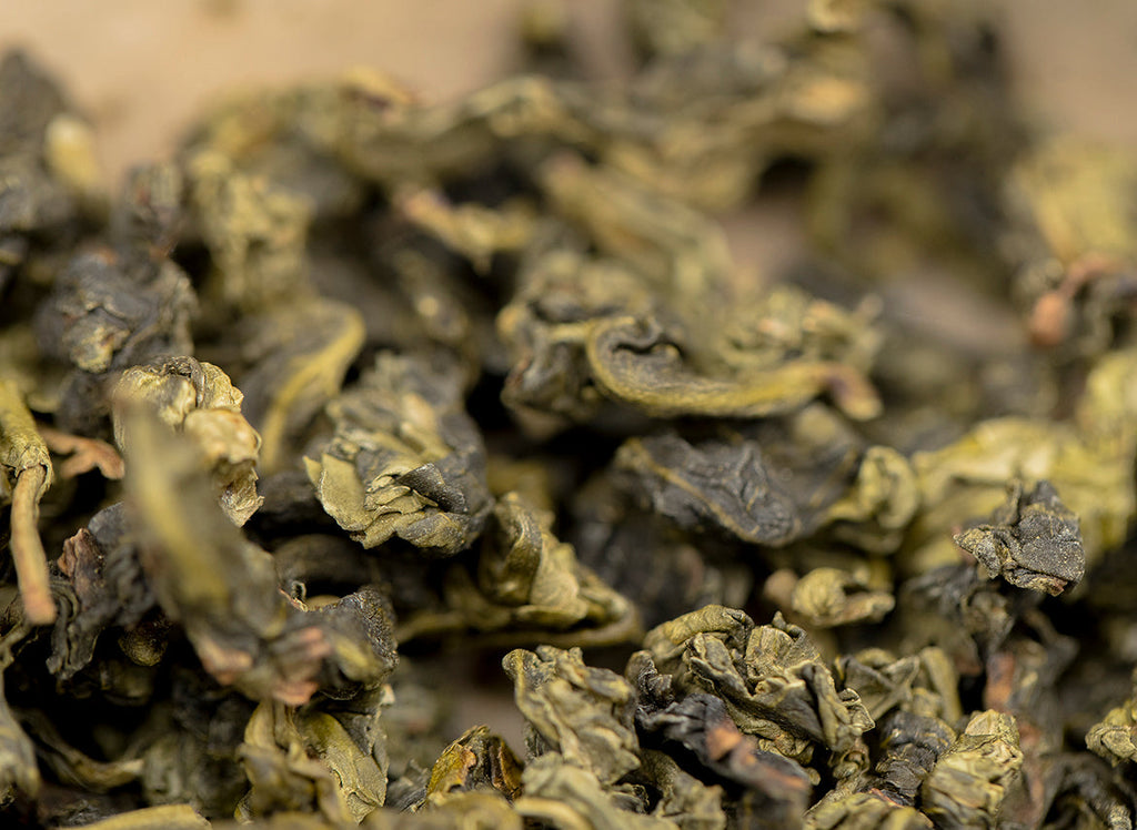 Tieguanyin Guizhou