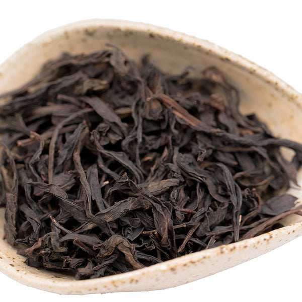 Dancong Cha