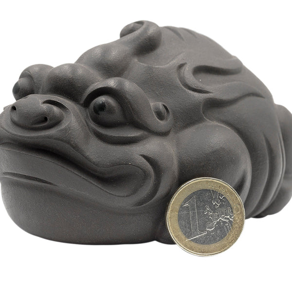 Hunny Bunny  Teapet # 91138
