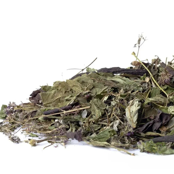 Herbal tea "Altynkul"